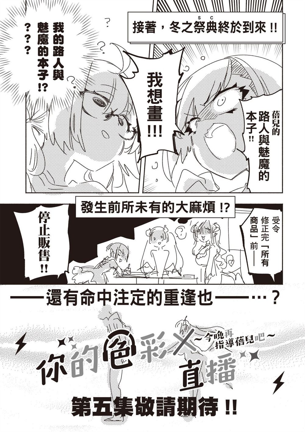 第145页