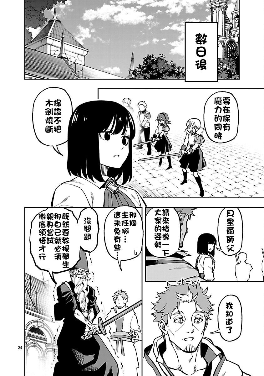 第34页