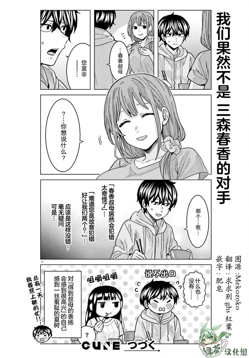 第18页