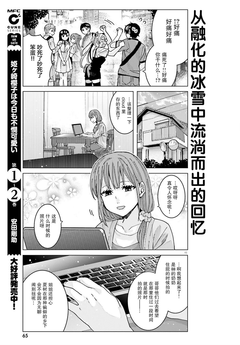 第13页