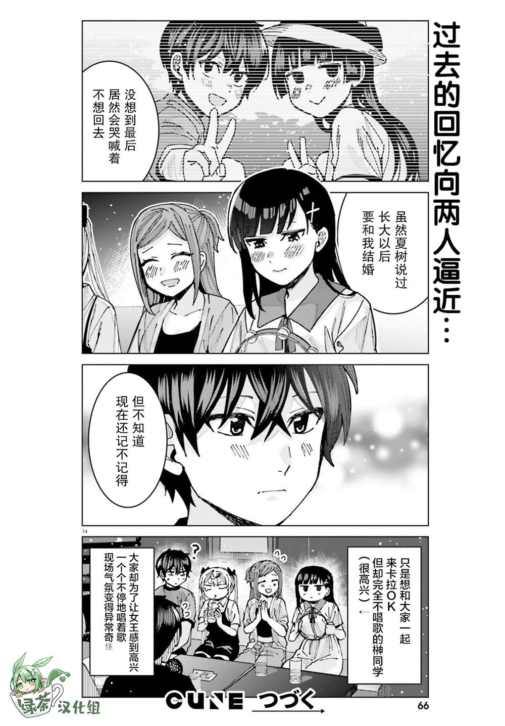 第14页