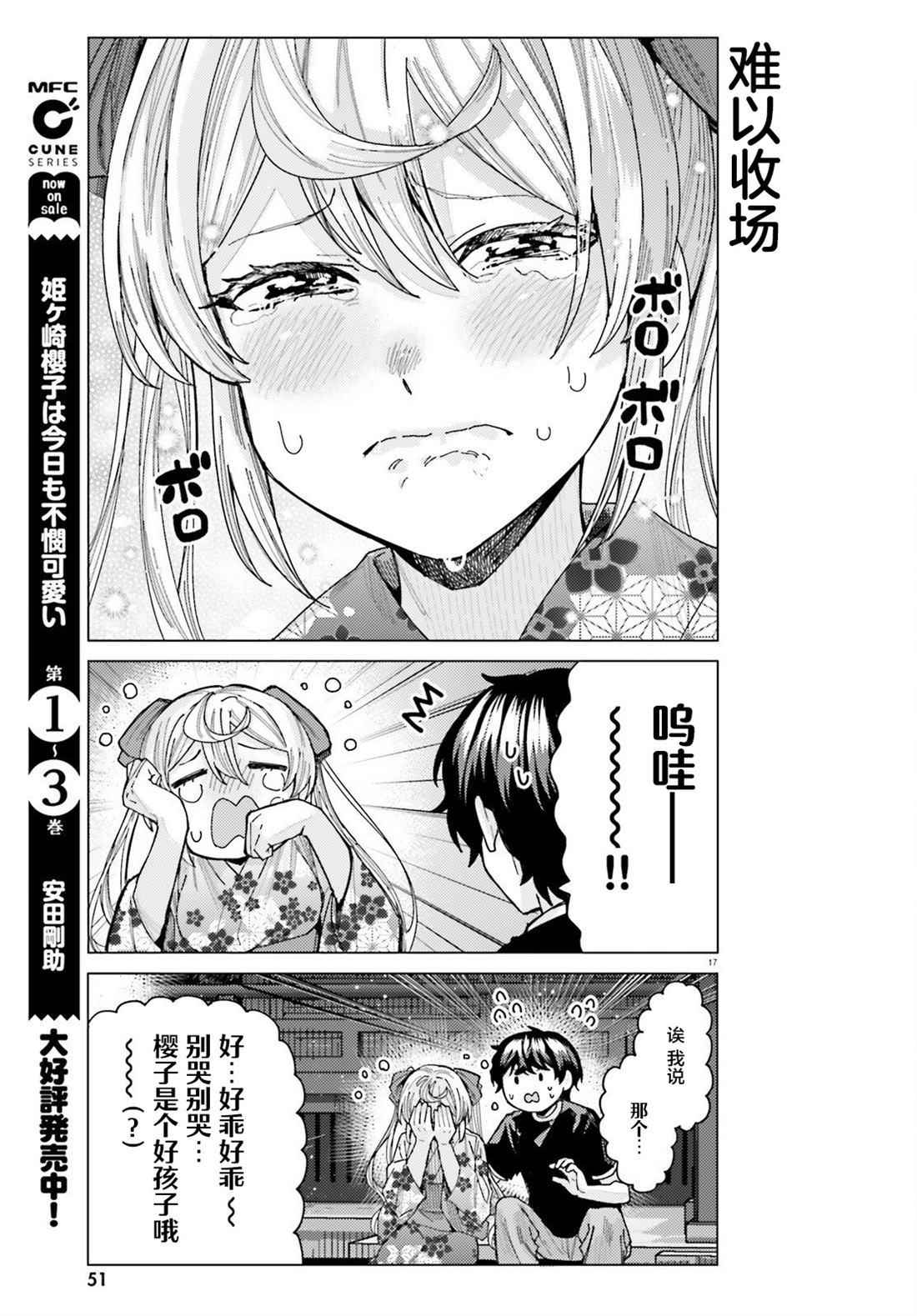 第17页