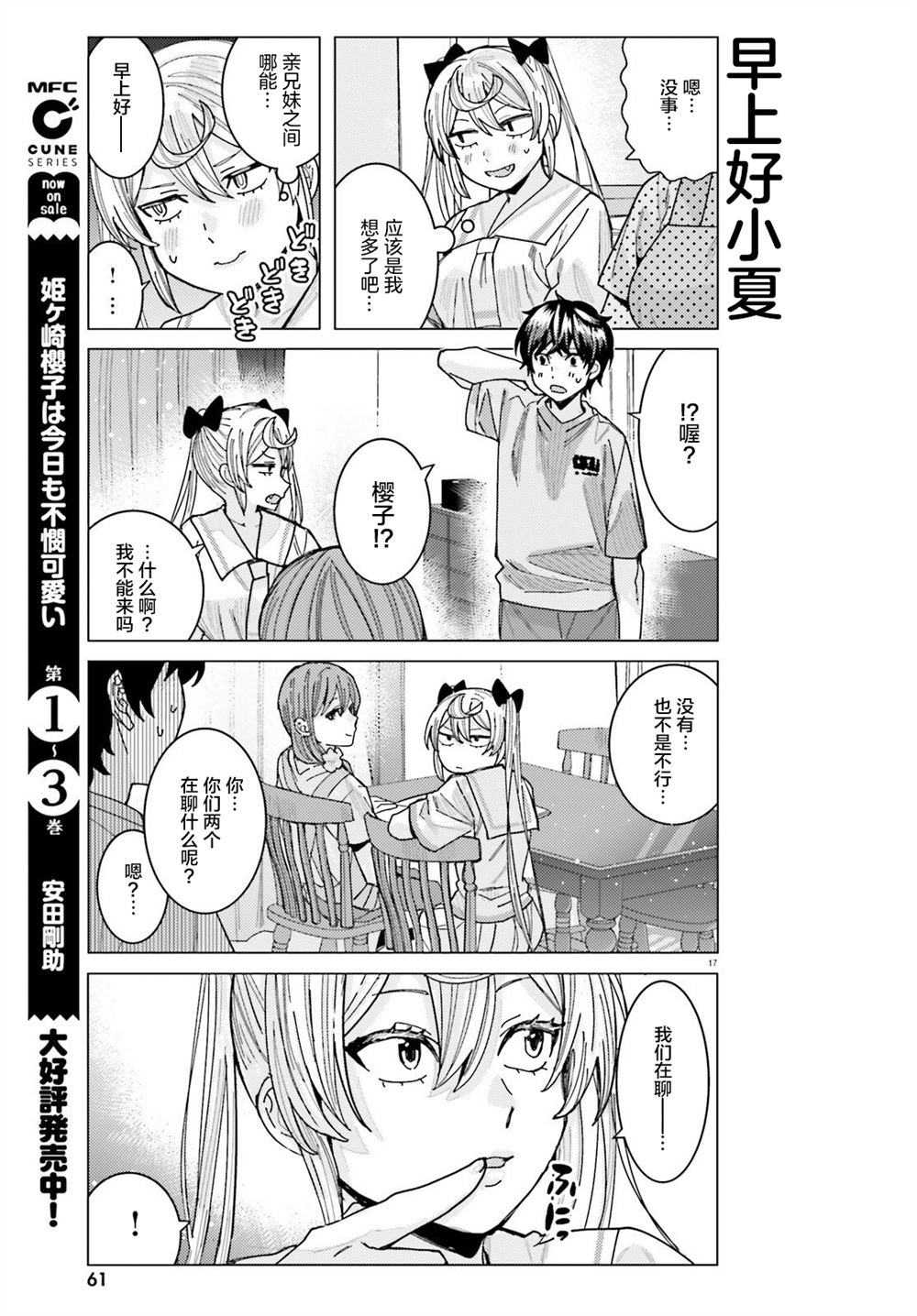 第17页