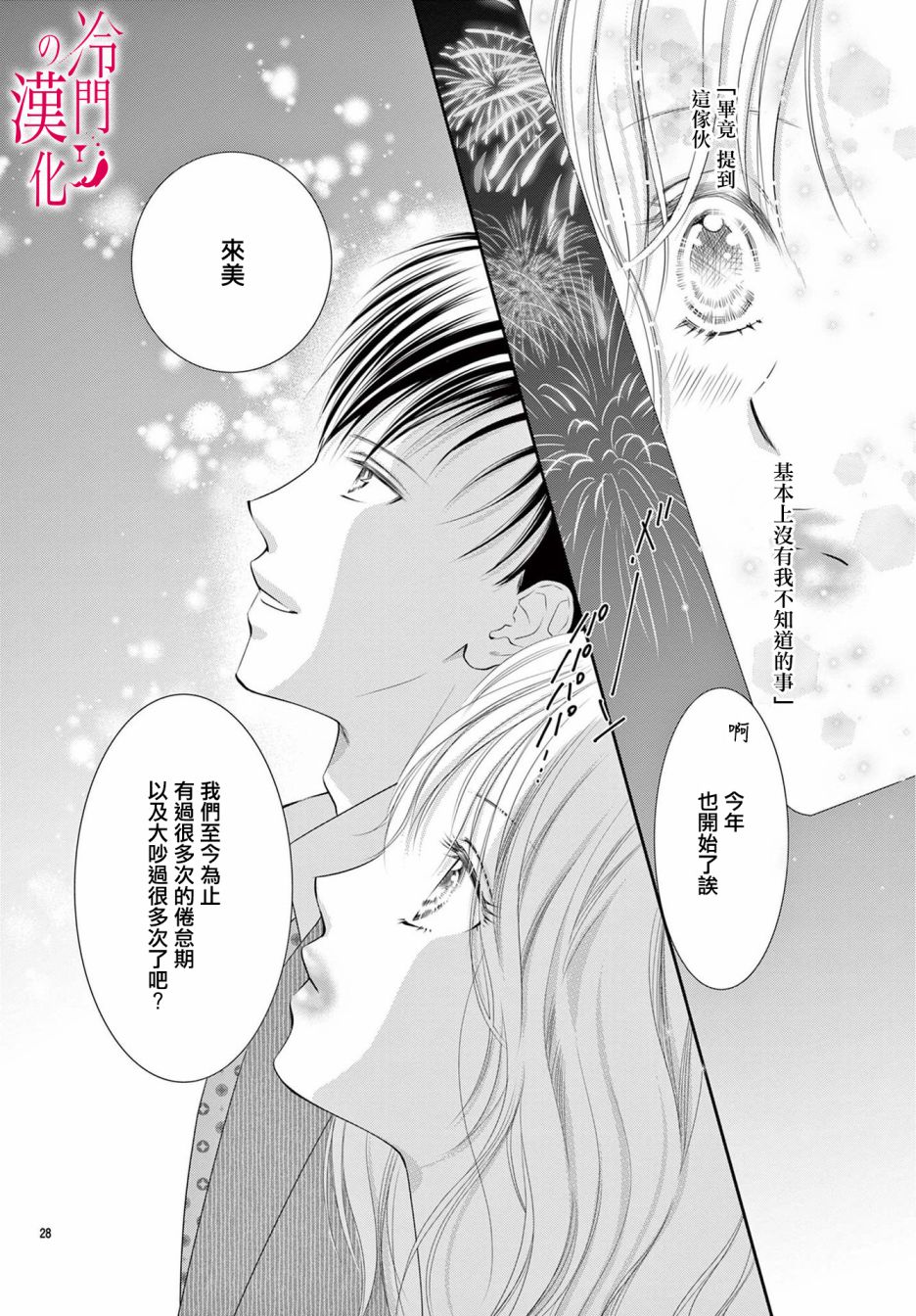 第28页