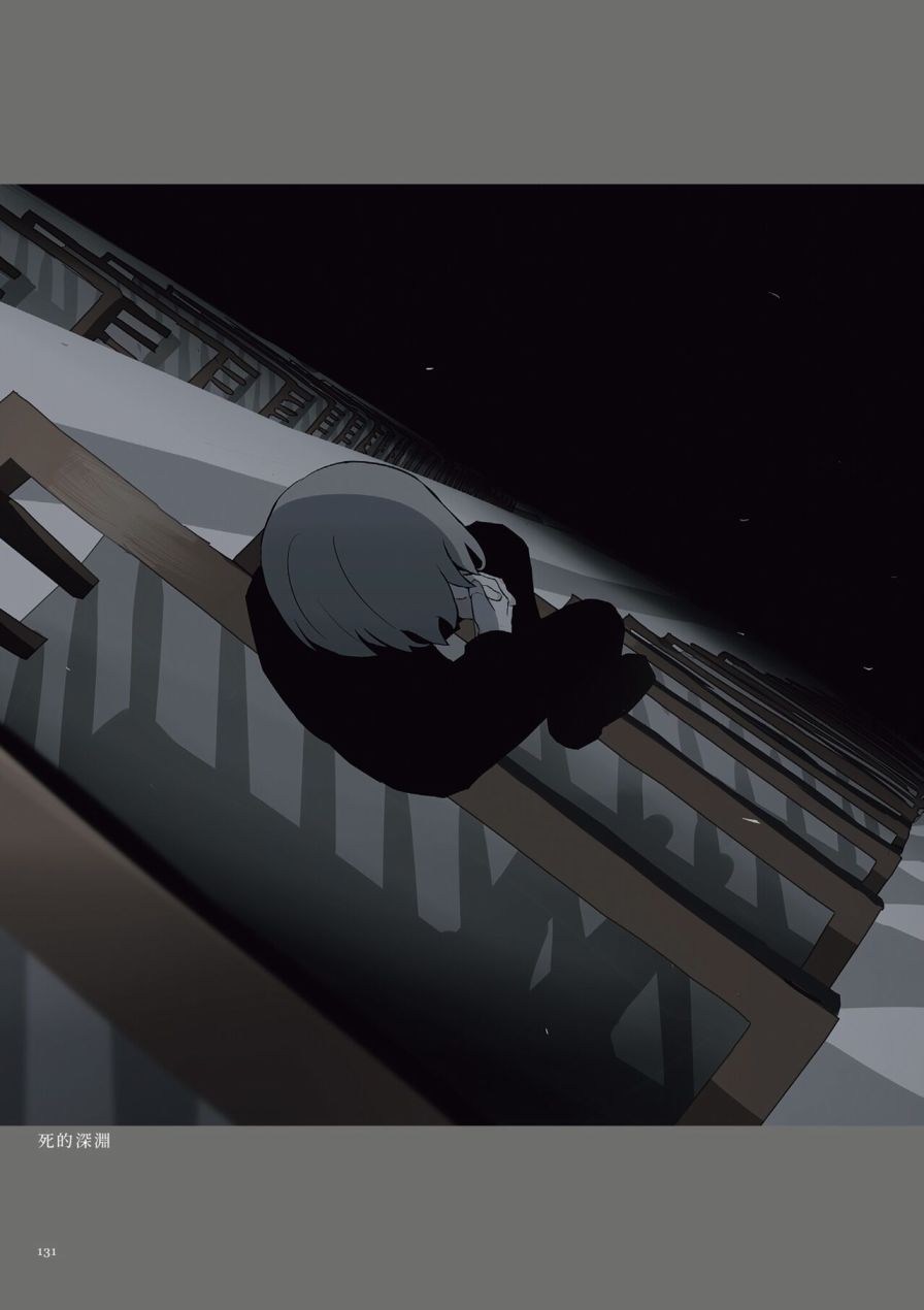 第135页