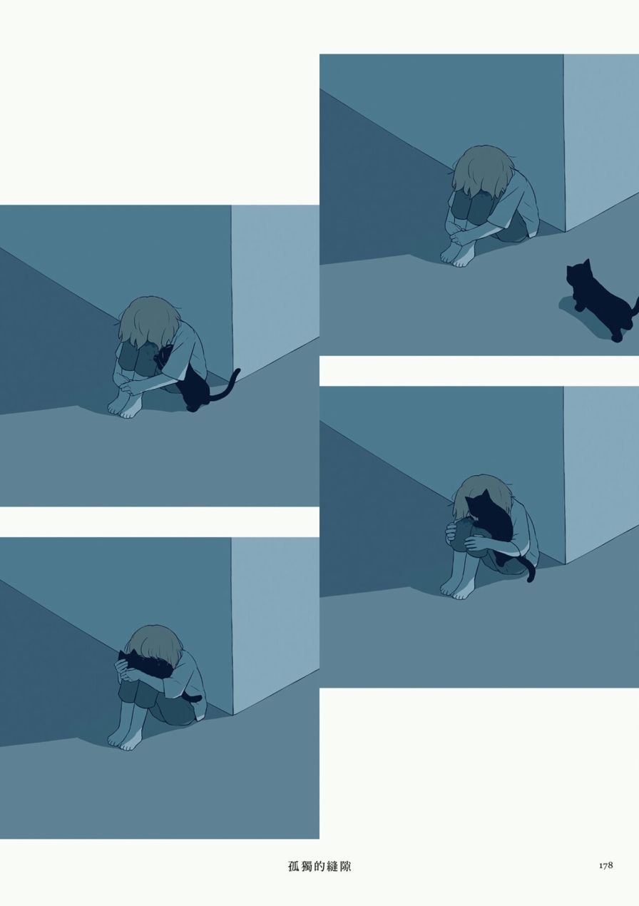 第182页