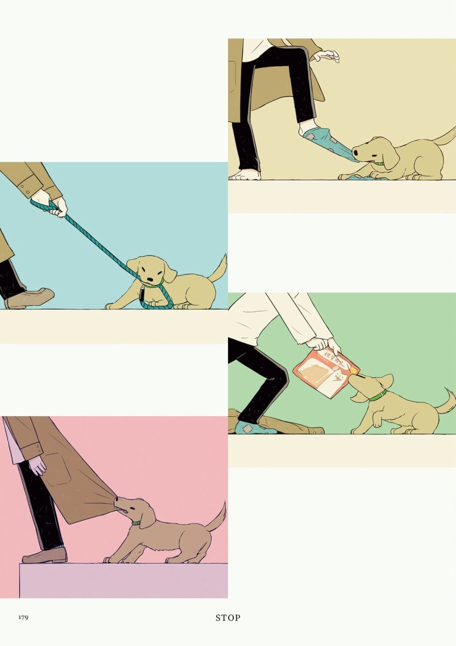 第183页