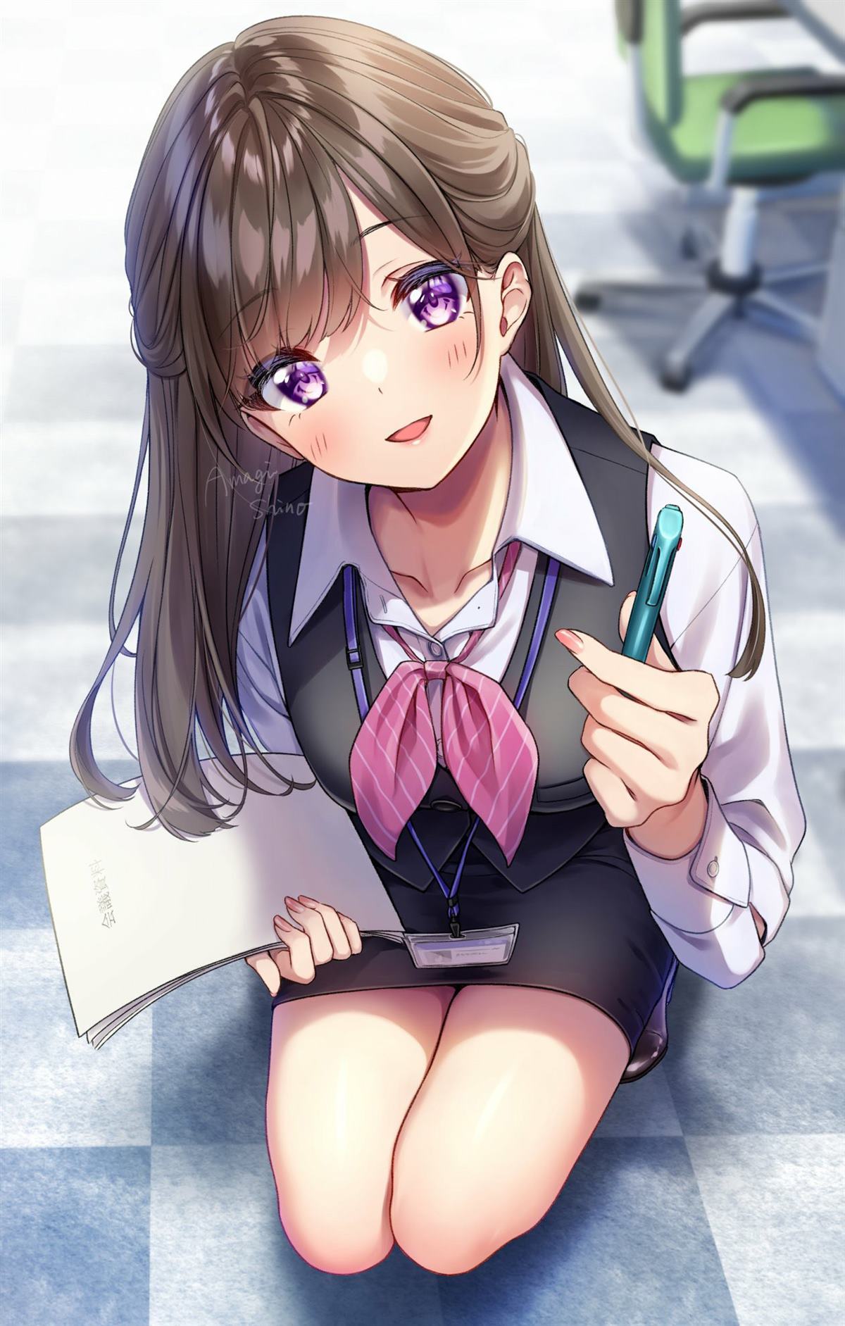 第2页