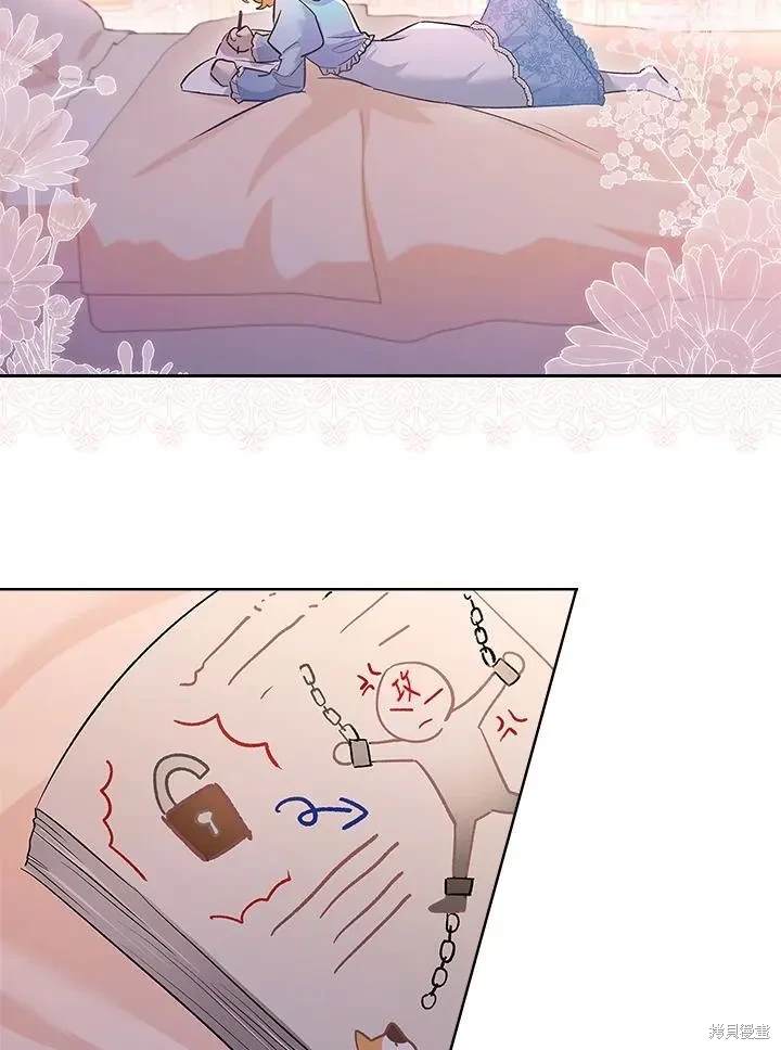 第142页