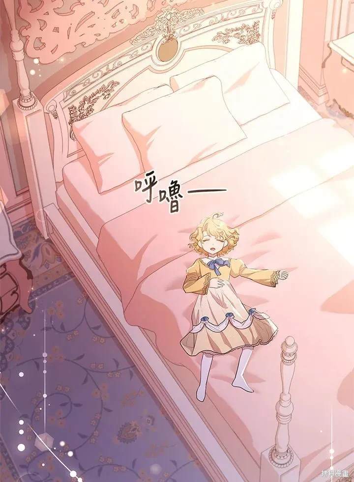 第190页