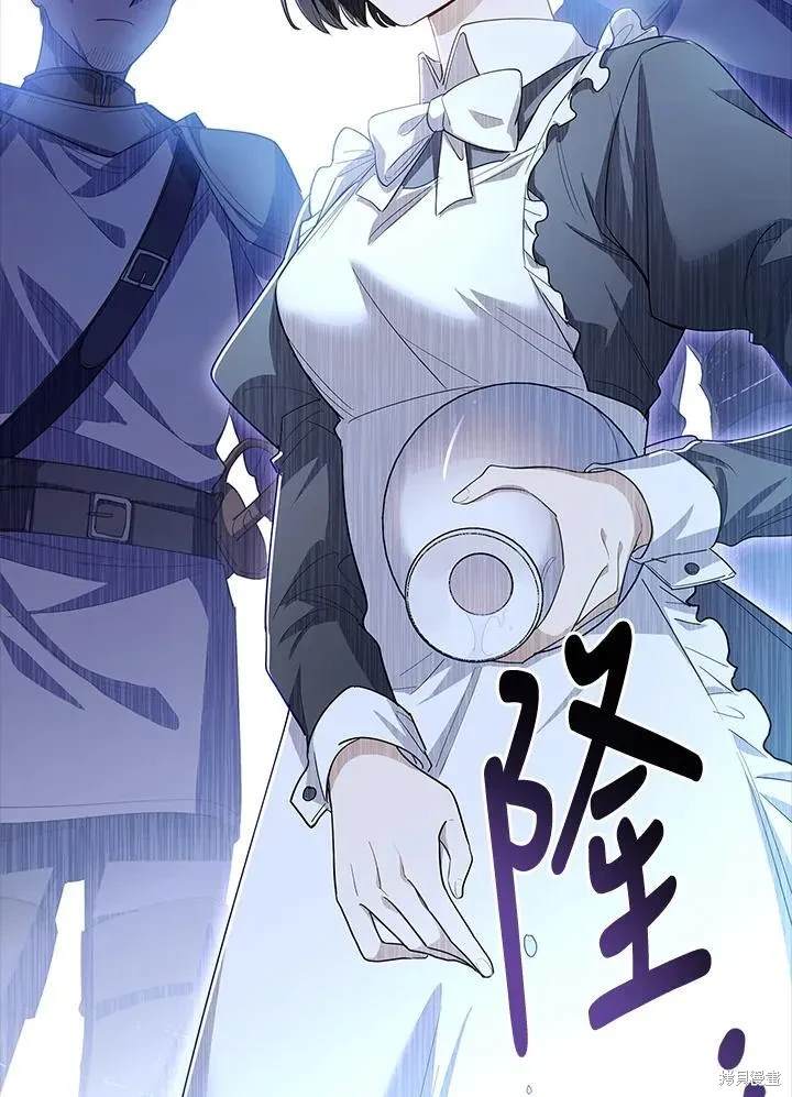 第199页