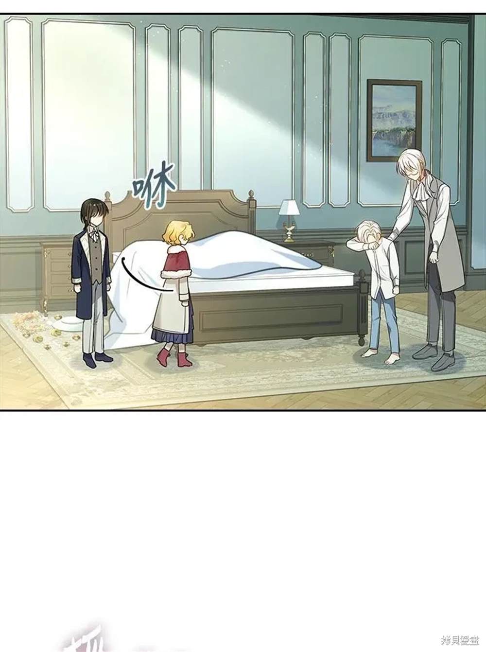 第155页