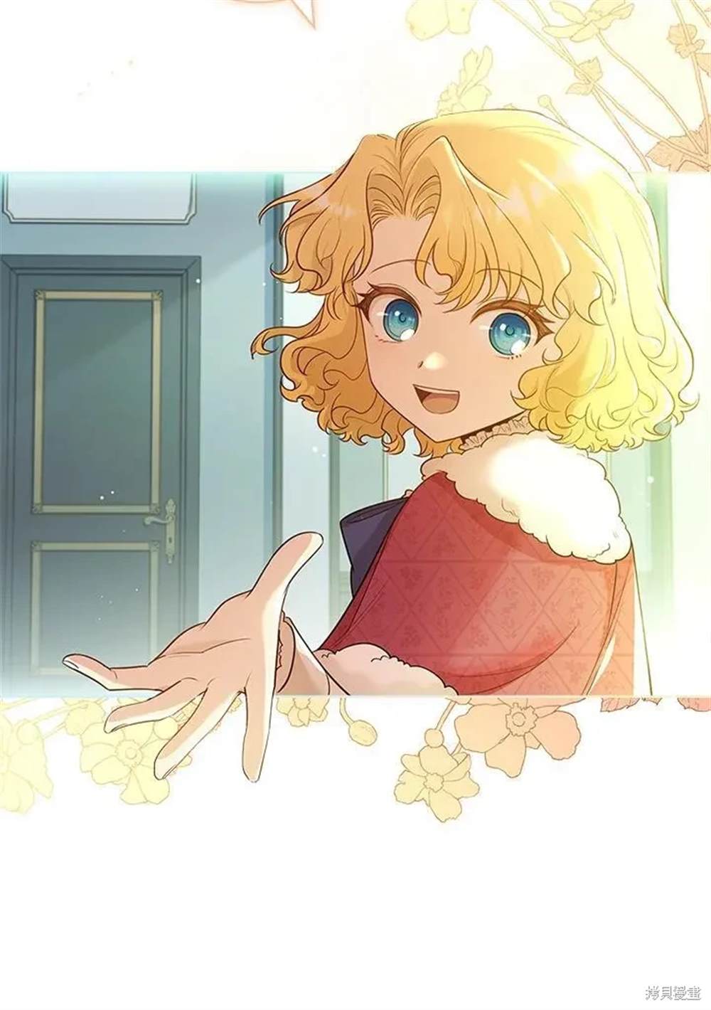 第176页
