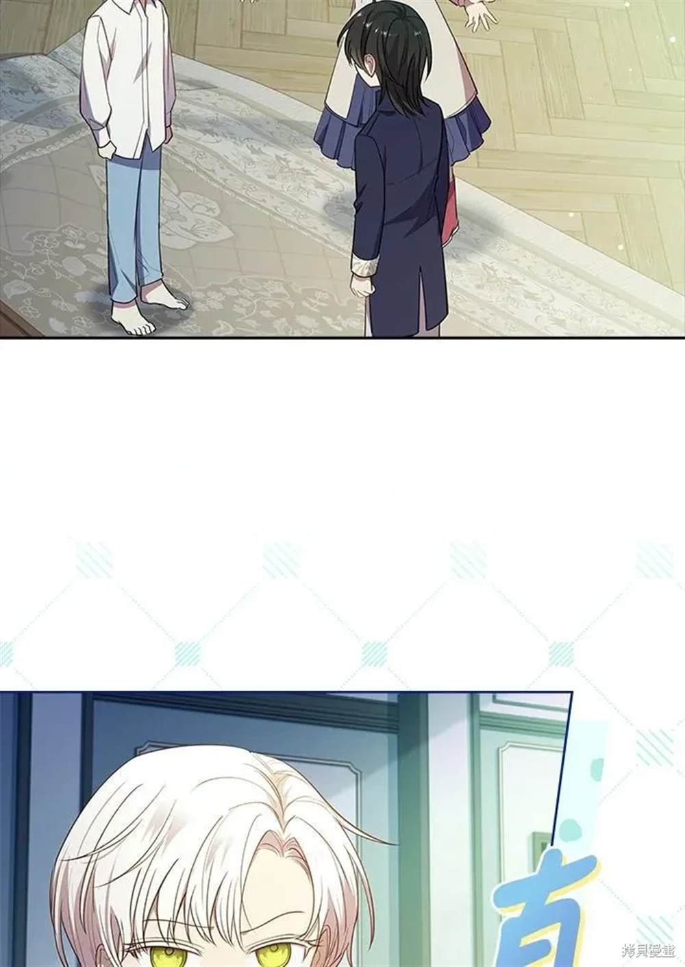 第188页