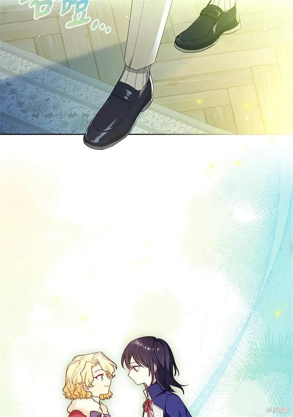 第216页
