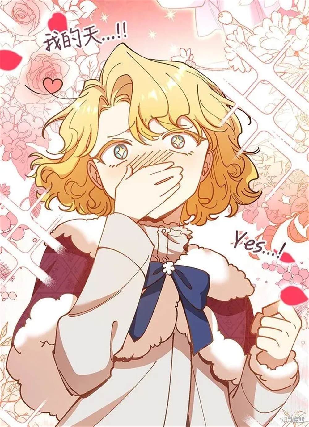 第217页