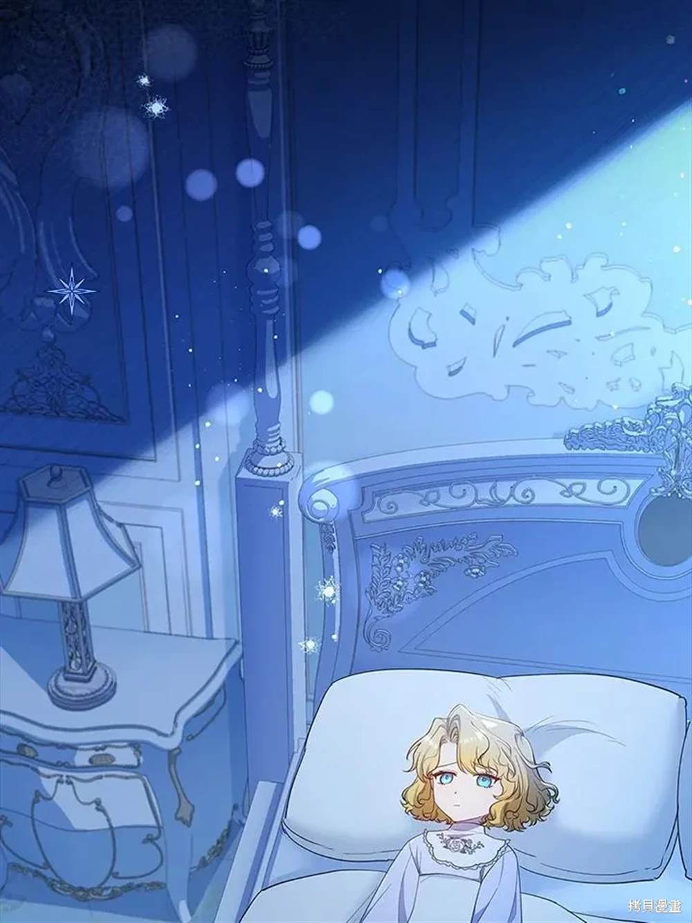 第225页