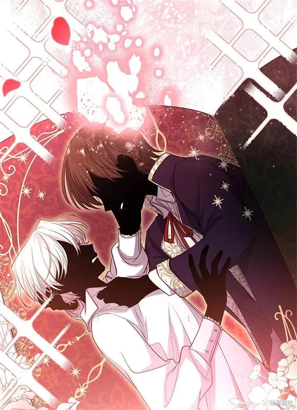 第239页