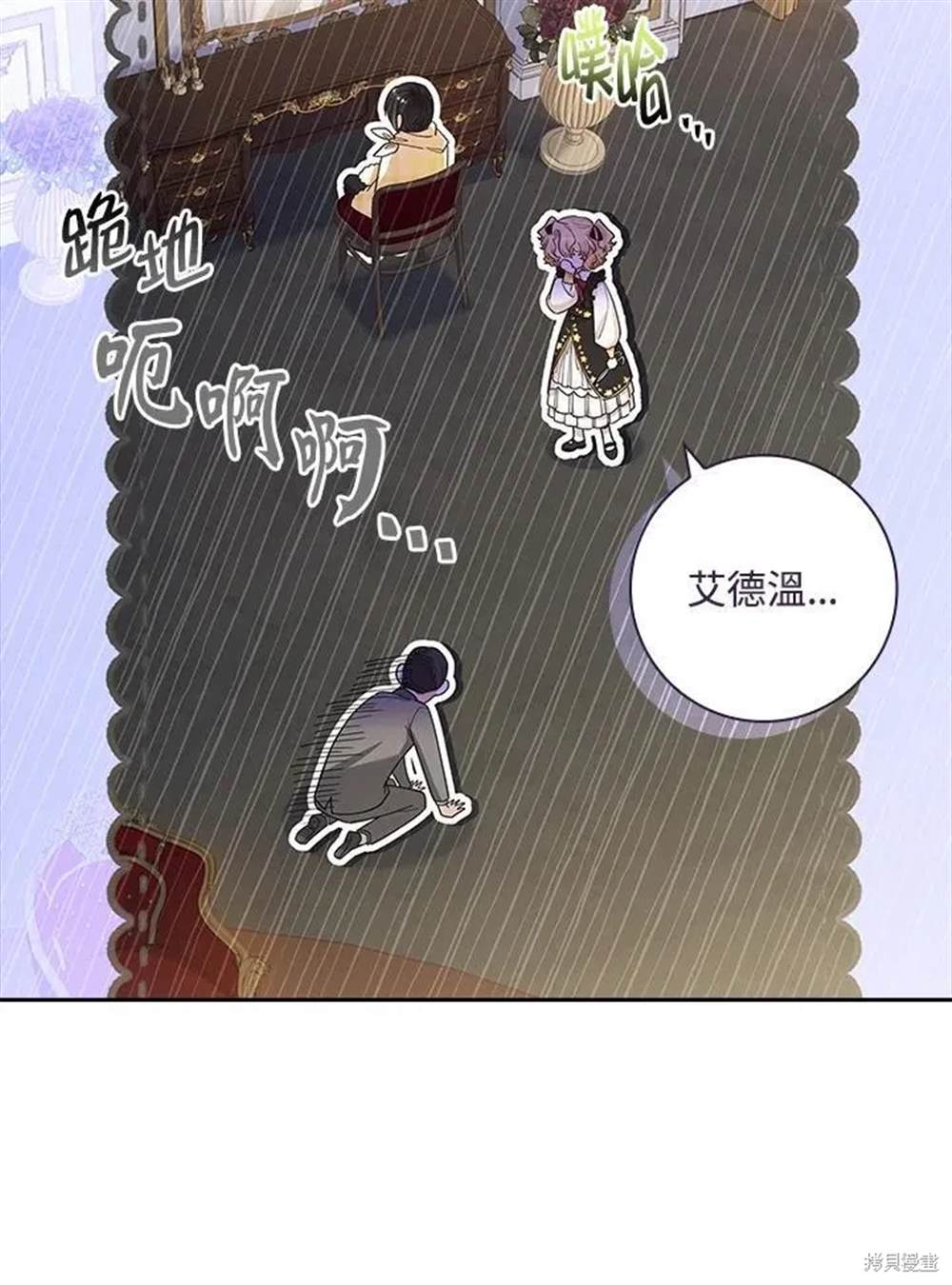 第128页