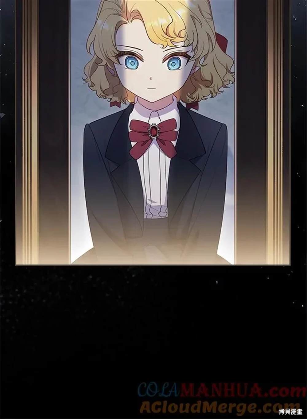 第112页