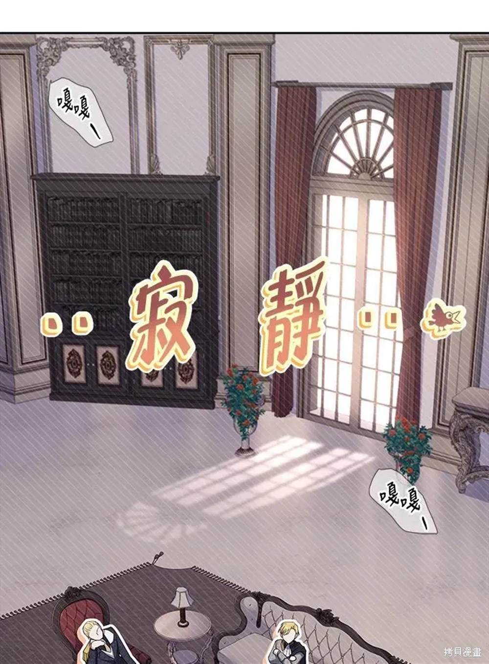 第125页
