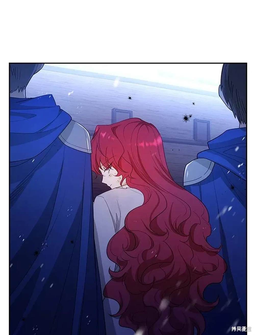 第112页