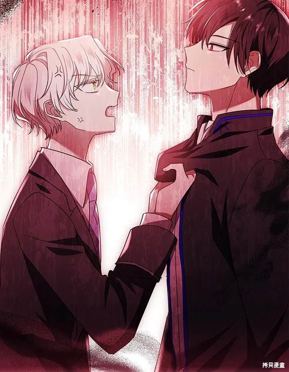 第142页