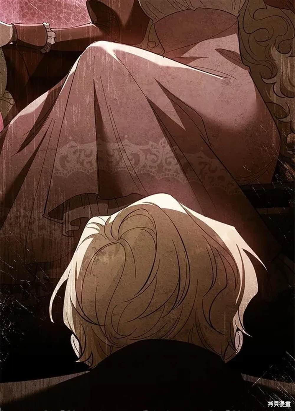 第107页