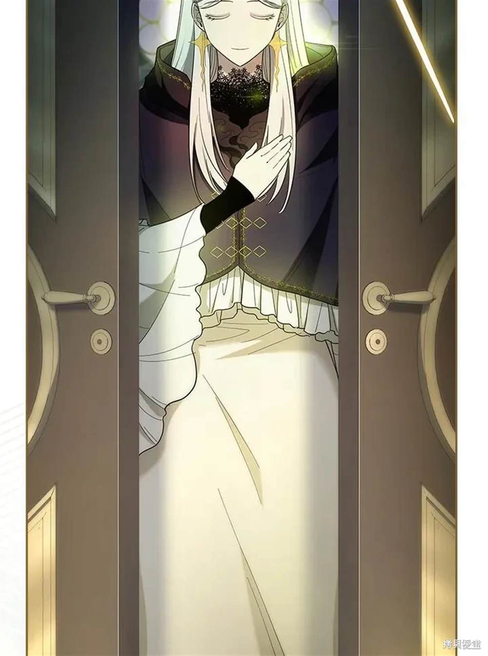 第116页