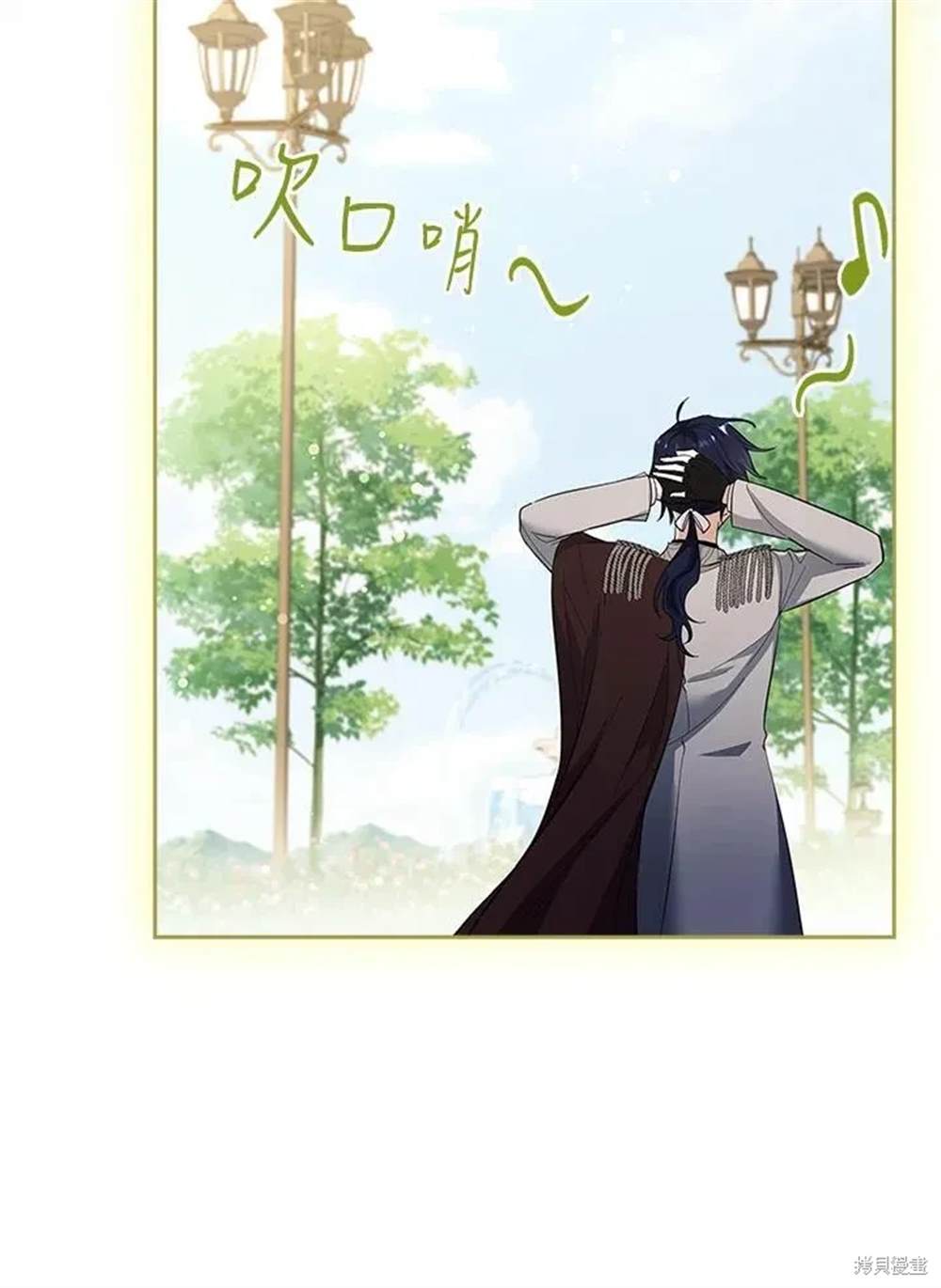第112页