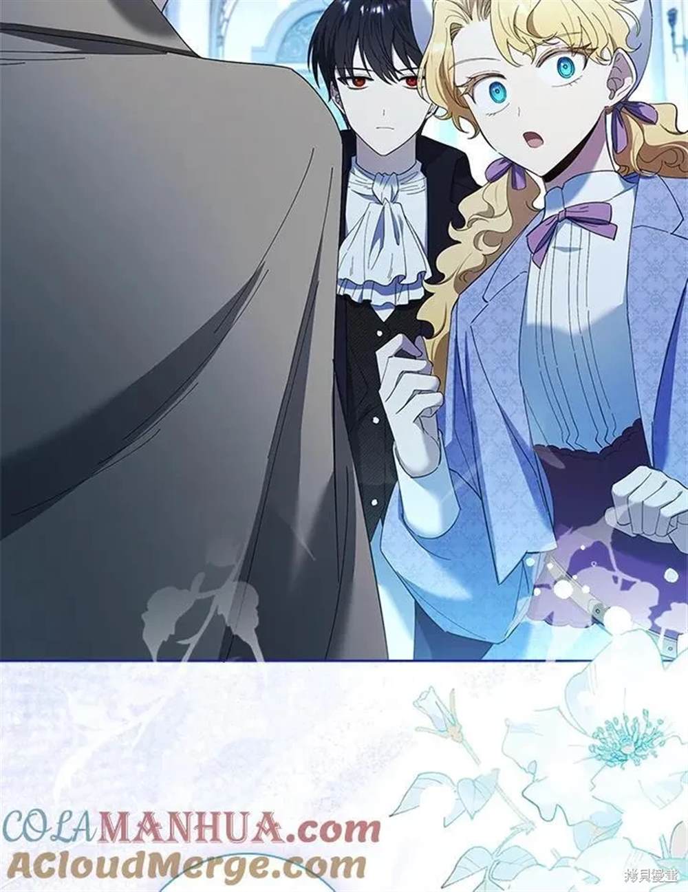 第91页