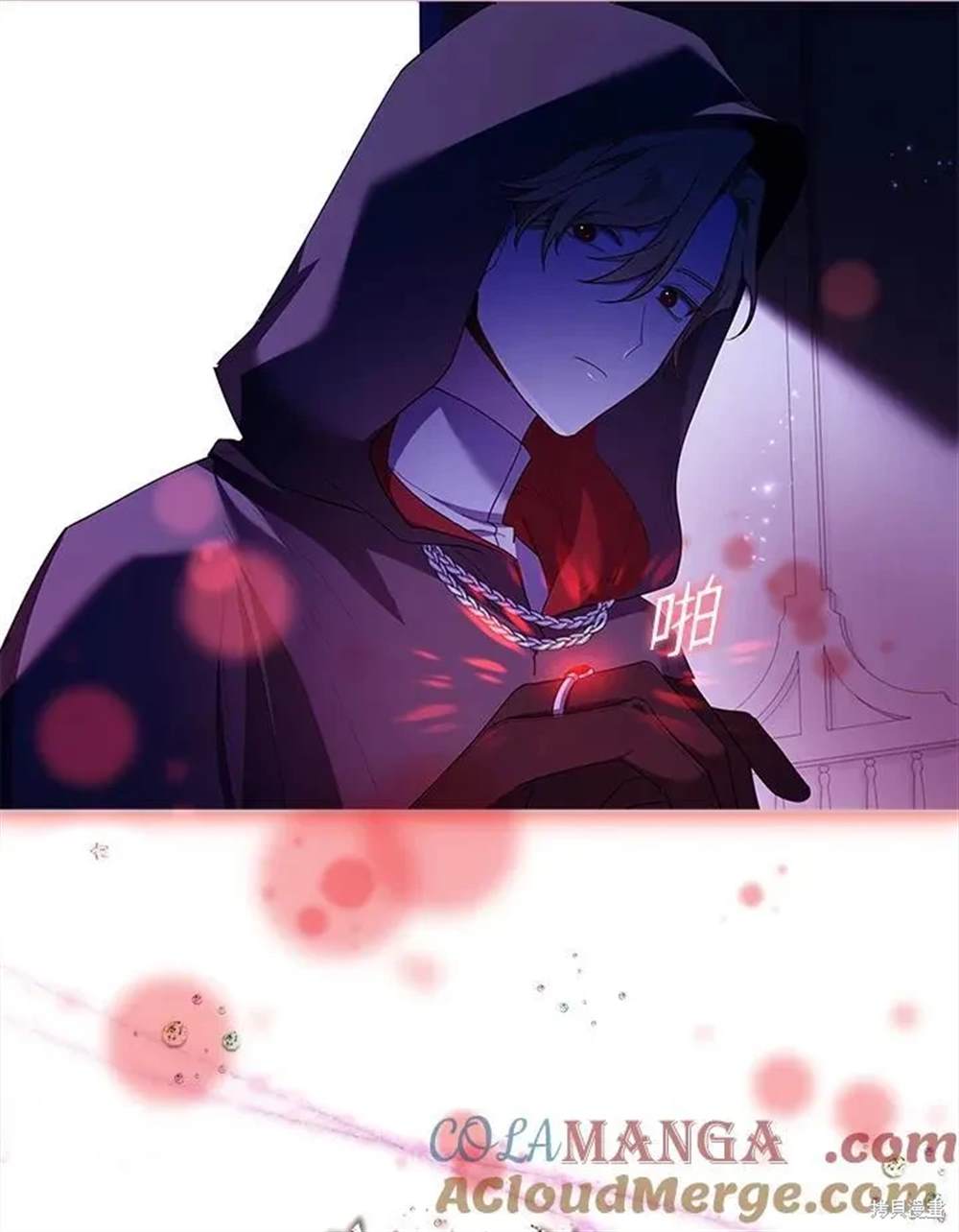 第117页
