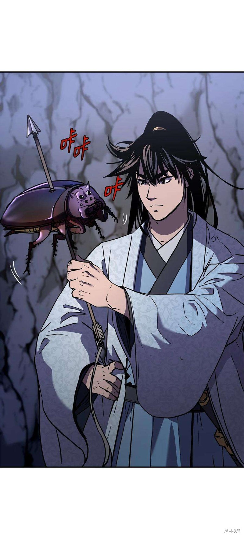 第72页