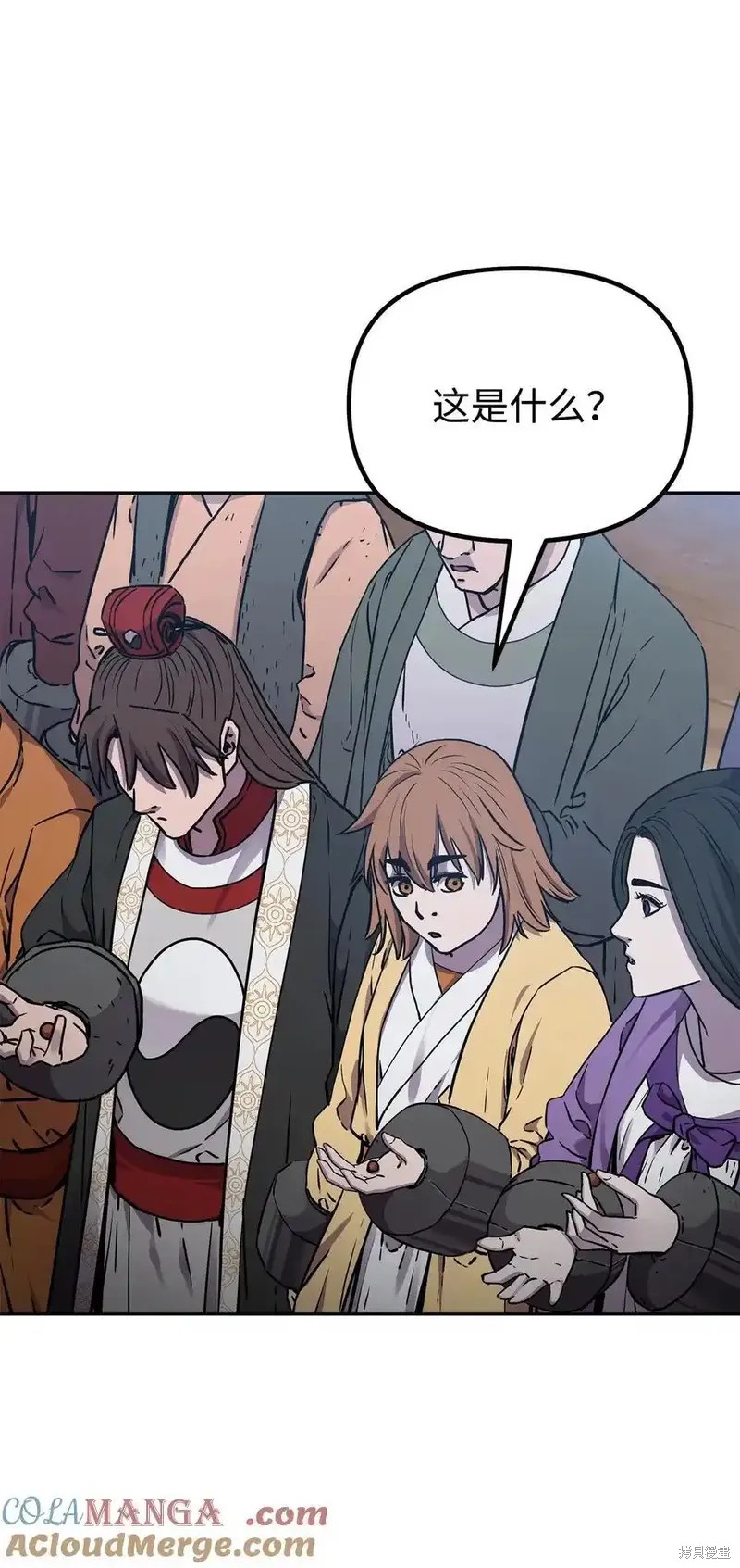 第48页