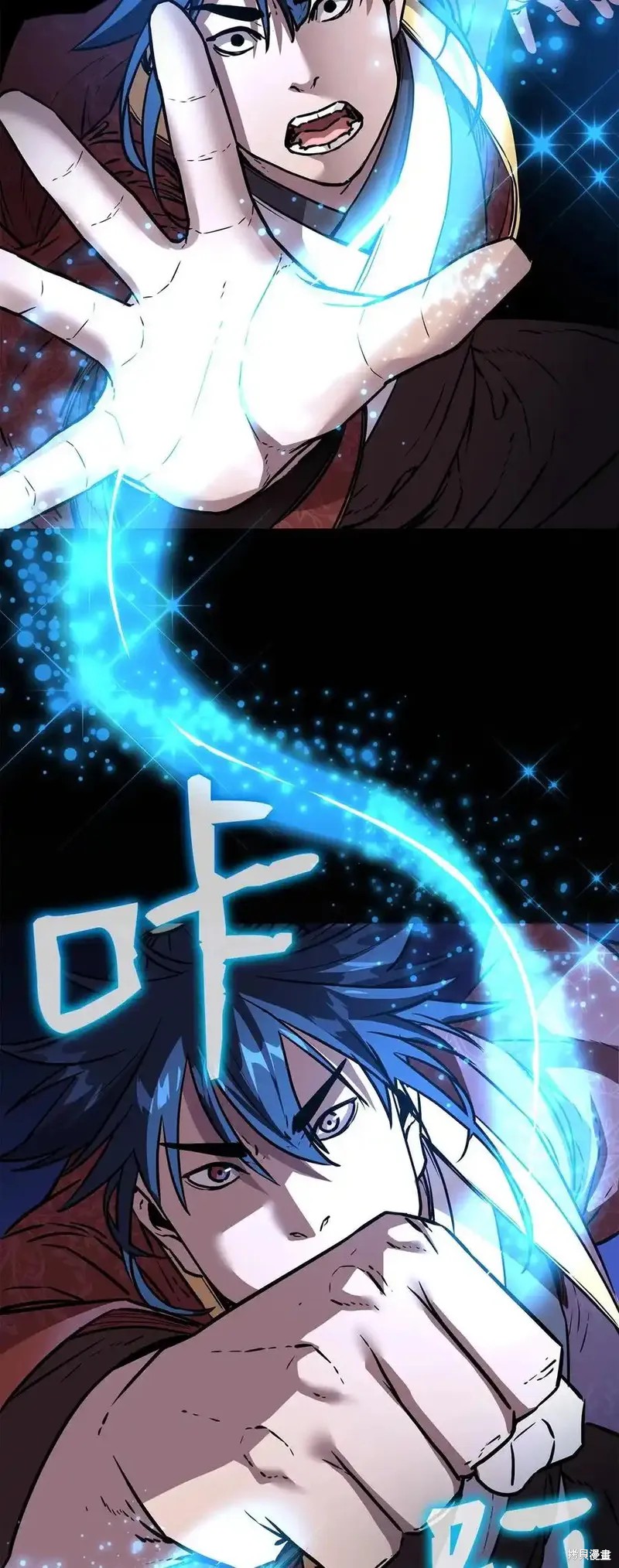 第106页