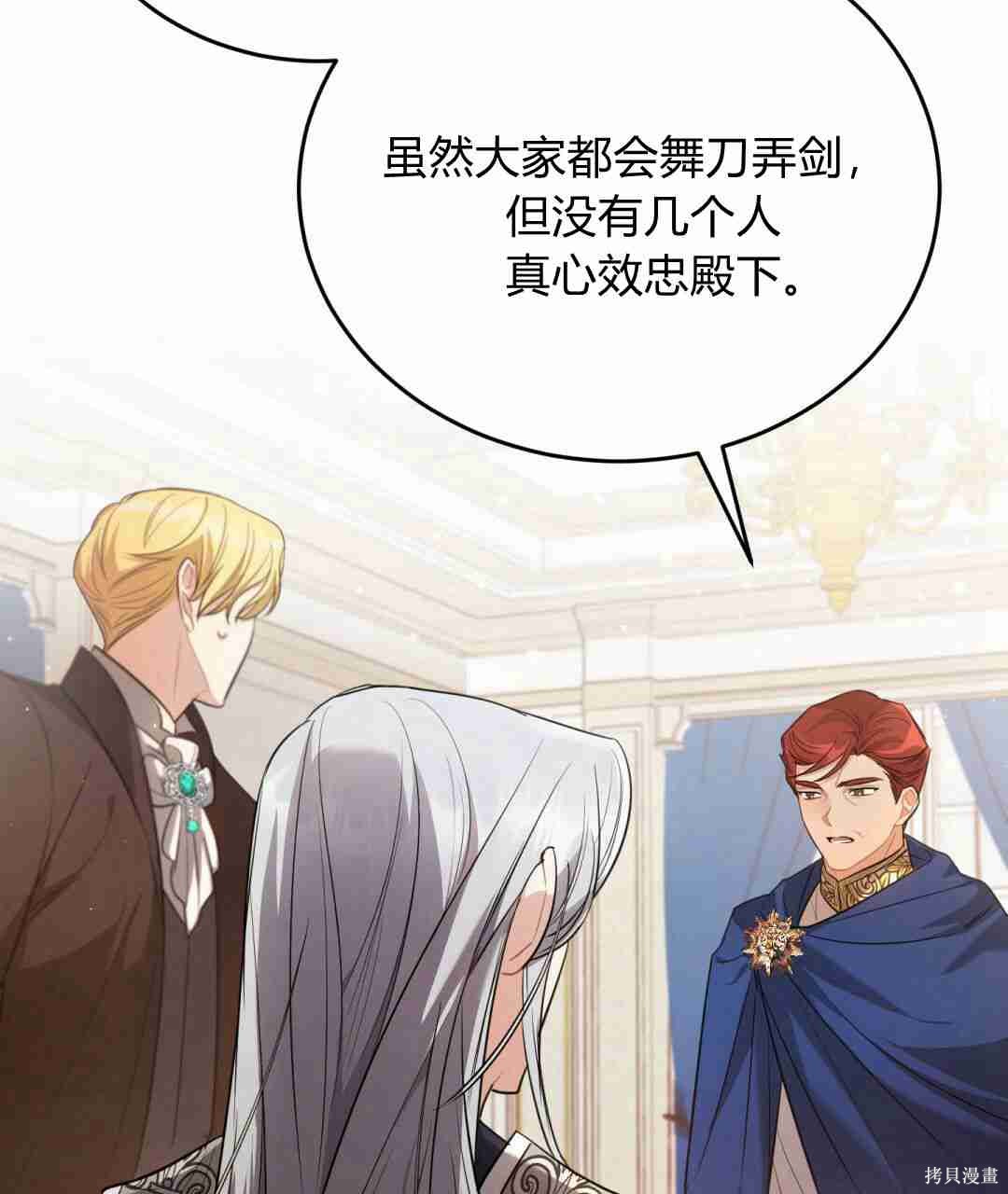第113页